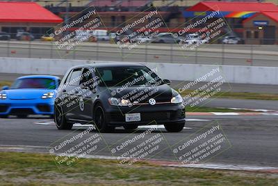 media/Dec-04-2022-Speed Ventures (Sun) [[8622a4227b]]/Yellow Group/Session 3 (Turn 11)/